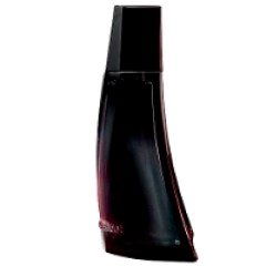 Aromadisiac for Him by Avon perfume bottle