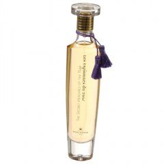 Les Espionnes du Tsar / The Spies of the Tsar by Roméa d'Améor perfume bottle