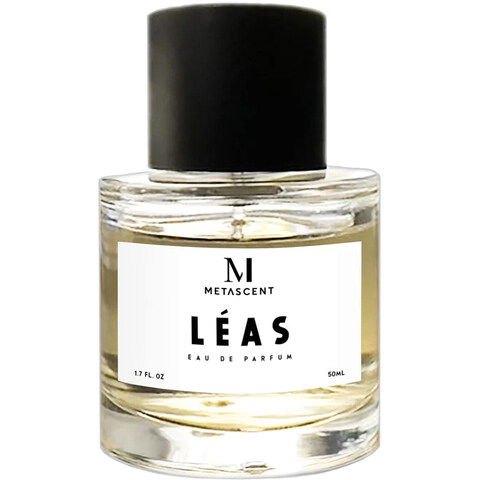 Léas by Metascent
