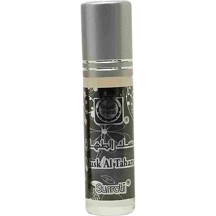 Musk Al Tahara