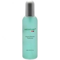 Aqua Dream by Medature perfume bottle