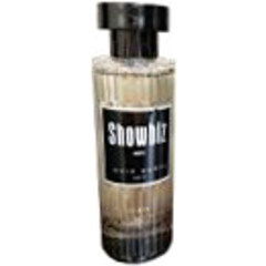 Showbiz Men by Louis Varel perfume bottle