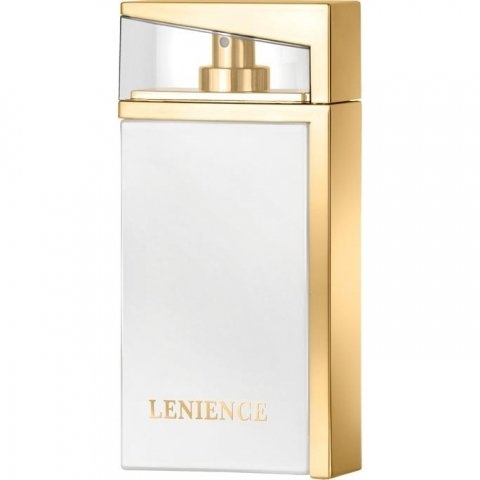 Lenience for Women by Lonkoom perfume bottle