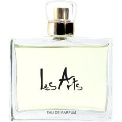 Les Arts by Les Arts perfume bottle