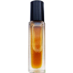 Tranquility by Wild Perfume perfume bottle