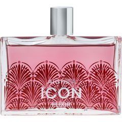 Icon Elixir
