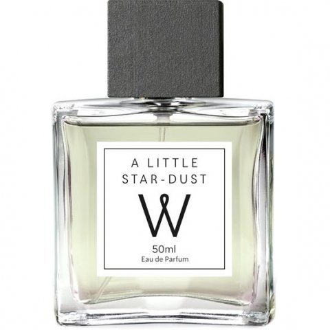 A Little Star-Dust EDP