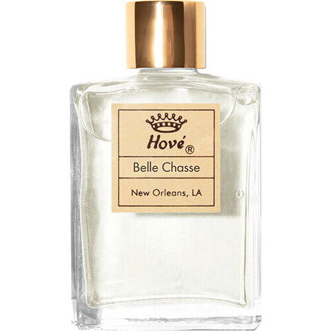 Belle Chasse (Perfume)