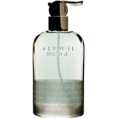 Cerruti Image Fresh Energy by Cerruti perfume bottle