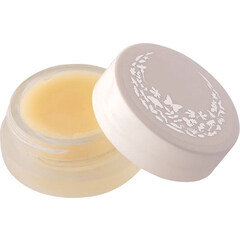 Hawaiian Flower Lei (Perfume Balm) by OneSelf by Capi Edgley perfume bottle