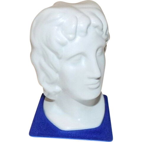 Vivo (After Shave) by Vanda / Beauty Counselor perfume bottle