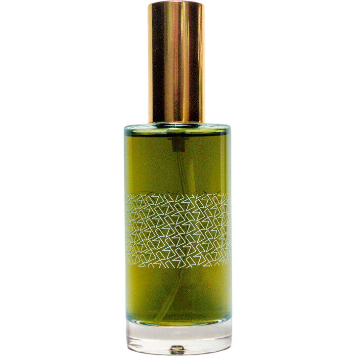 Personne by ICONOfly perfume bottle
