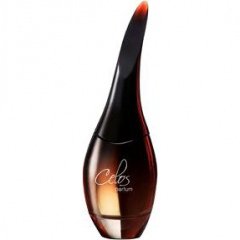 Celos by Yanbal perfume bottle