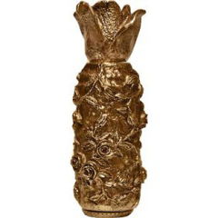 Wurood by Junaid Perfumes perfume bottle