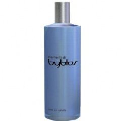 Elementi di Byblos - Luna EDT by Byblos perfume bottle