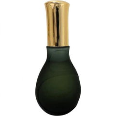 Lien / リアン by Azare / アザレ perfume bottle