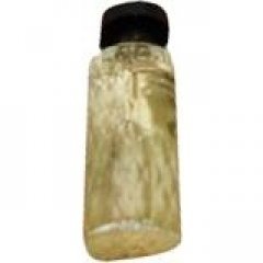 Olympia-Tabac by Schüttler Parfümerie / WS Cosmetic perfume bottle