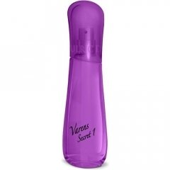 Varens Secret 1 by Ulric de Varens perfume bottle
