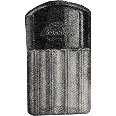 Chypre by Lebona / Lehmann & Bohne perfume bottle