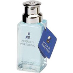 Acqua di Portofino (After Shave) by Acqua di Portofino perfume bottle