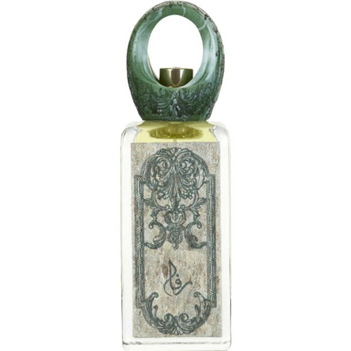 Rafa / رفا by Junaid Perfumes perfume bottle