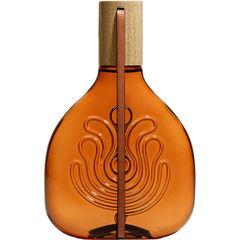 Agua Noble (2025) by Puig perfume bottle