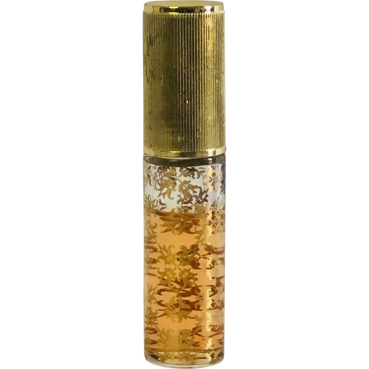 Glorious by Viviane Woodard perfume bottle