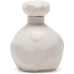 Composition No. 1 by Joya perfume bottle