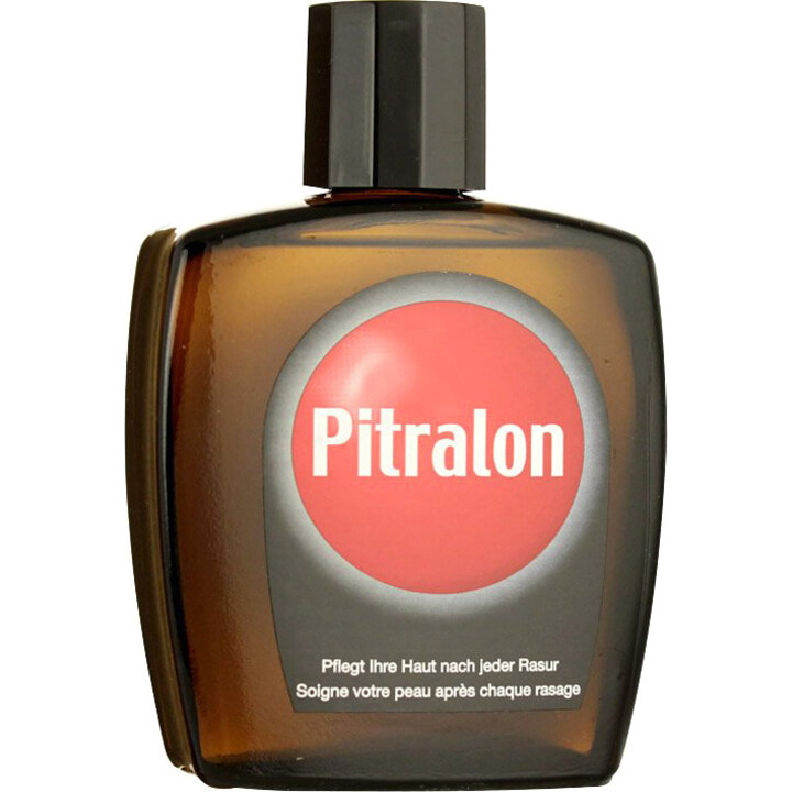 Pitralon (After Shave) by Pitralon perfume bottle