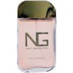 NG - Next Generation for Women by NG Perfumes perfume bottle