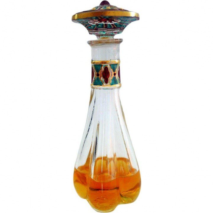 Afghani by Babani