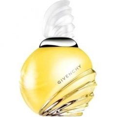 Amarige Mariage by Givenchy perfume bottle