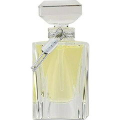 Carla Fracci (Parfum) by Carla Fracci perfume bottle