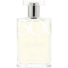Scent Bar 500