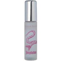 Bondage Temptation by Milton-Lloyd / Jean Yves Cosmetics perfume bottle