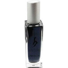 Black Tourmaline (Extrait de Parfum) by Olivier Durbano perfume bottle