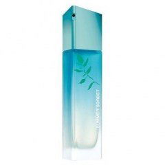 Very Irrésistible Givenchy for Men Fresh Attitude Summer Sorbet by Givenchy perfume bottle