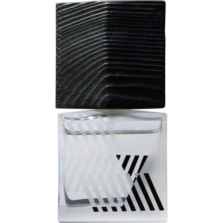 Pavilion Pavilion by Early Modern perfume bottle