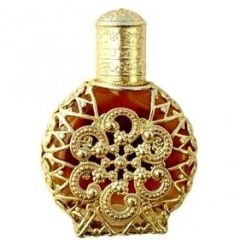 Yuzu by Ajne perfume bottle