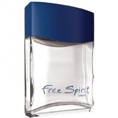 Free Spirit