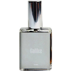 Galilee by Oenone perfume bottle