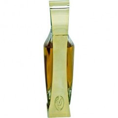 Valentin Yudashkin by Valentin Yudashkin perfume bottle