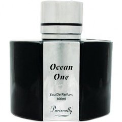 Ocean One Homme