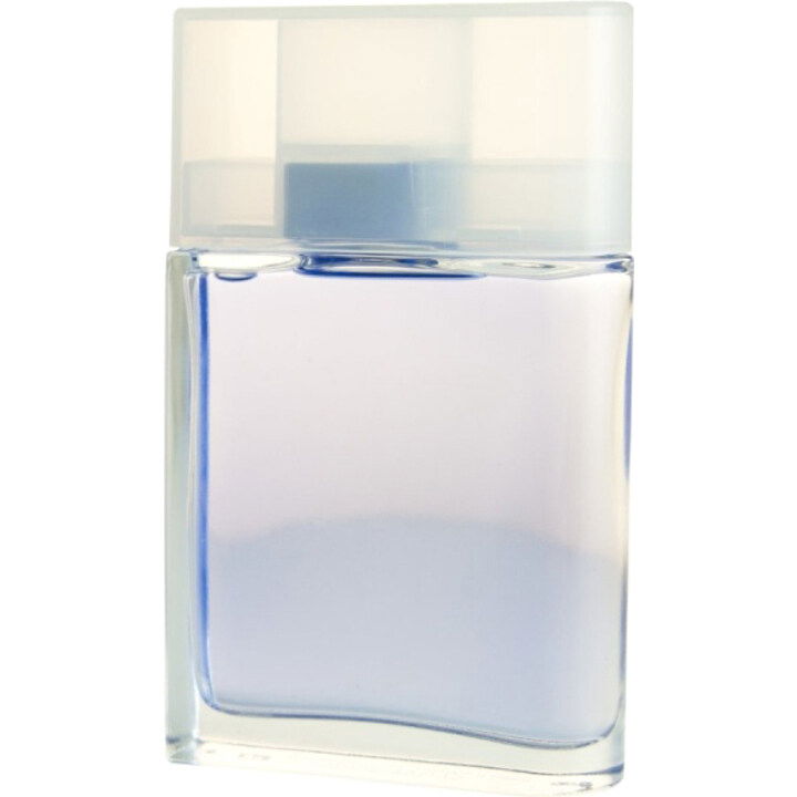 Ultraviolet Man (Lotion Après-Rasage) by Paco Rabanne perfume bottle