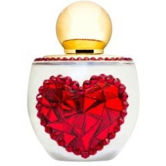 Les Bijoux - Aimée by Parfümerie Brückner perfume bottle
