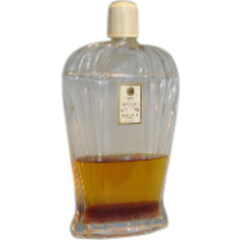 Actualité by Melusine perfume bottle