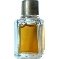 Galaxie by Parfums Shams perfume bottle