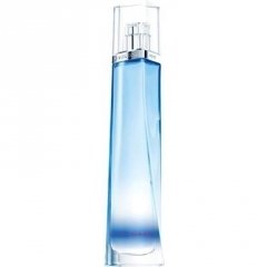 Very Irrésistible Givenchy Édition Croisière by Givenchy perfume bottle