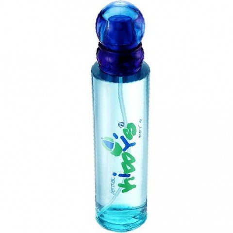 Kiddy's - Boy's by Zermat perfume bottle
