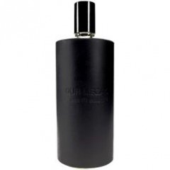 Eau de Cologne by Our Legacy perfume bottle